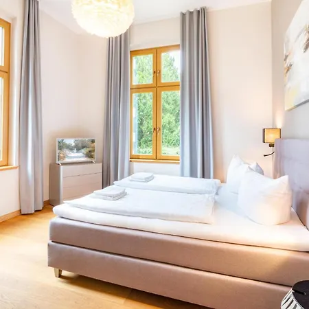 Marie Nr 1 *